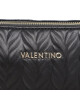 Valentino Несесер Sunny Re VBE6TA513 Черен - Mera.bg
