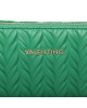 Valentino Несесер Sunny Re VBE6TA513 Verde - Mera.bg