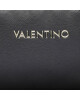 Valentino Несесер Zero VBE7B3512 Черен - Mera.bg
