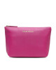 Valentino Несесер Zero VBE7B3513 Розов - Mera.bg