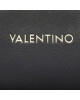 Valentino Несесер Zero VBE7B3513 Nero - Mera.bg