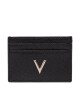Valentino Подаръчен комплект - Mera.bg