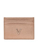 Valentino Подаръчен комплект Toffee VPA6O501 Oro Rosa - Mera.bg