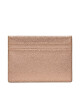 Valentino Подаръчен комплект Toffee VPA6O501 Oro Rosa - Mera.bg
