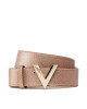 Valentino Подаръчен комплект Toffee VPA6O501 Oro Rosa - Mera.bg