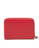 Valentino Подаръчен комплект Zenzero VPA6O601 Rosso - Mera.bg