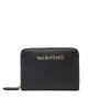Valentino Портфейл VPS5A8137 Черен - Mera.bg