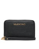 Valentino Портфейл VPS8NS133 Черен - Mera.bg