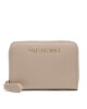 Valentino Портфейл Zero VPS7B3137 Бежов - Mera.bg