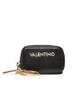 Valentino Портмоне - Mera.bg