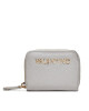 Valentino Портмоне Divina VPS1R4139G Екрю - Mera.bg
