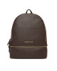 Valentino Раница Brixton VBS7LX02 Кафяв - Mera.bg