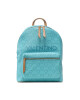 Valentino Раница Liuto VBS3KG16 Turch/Multi - Mera.bg