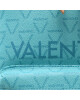 Valentino Раница Liuto VBS3KG16 Turch/Multi - Mera.bg