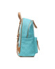 Valentino Раница Liuto VBS3KG16 Turch/Multi - Mera.bg