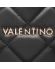 Valentino Раница Ocarina VBS3KK37 Nero - Mera.bg