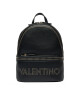 Valentino Раница Shine VBS8AI20 Черен - Mera.bg