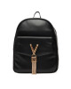 Valentino Раница Stella VBS9AK20 Черен - Mera.bg