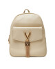Valentino Раница Stella VBS9AK20 Екрю - Mera.bg
