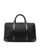 Valentino Сак - Mera.bg