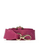 Valentino Сменяема дръжка за чанта Shoulder VTS7KQ01 Malva - Mera.bg