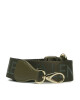 Valentino Сменяема дръжка за чанта Shoulder VTS7KQ01 Militare - Mera.bg