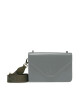 Valentino Сменяема дръжка за чанта Shoulder VTS7KQ01 Militare - Mera.bg