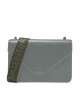 Valentino Сменяема дръжка за чанта Shoulder VTS7KQ01 Militare - Mera.bg