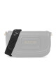 Valentino Сменяема дръжка за чанта Shoulder VTS7KQ01 Черен - Mera.bg