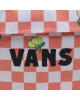 Vans Чанта за кръст - Mera.bg