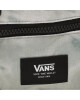 Vans Чанта за кръст Ward Cross B VN0A2ZXXRL61 Green - Mera.bg