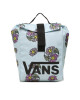 Vans Чанта за обяд Flying V Lunch VN0007BQG5O1 Sack Flyv Mblue - Mera.bg