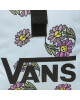 Vans Чанта за обяд Flying V Lunch VN0007BQG5O1 Sack Flyv Mblue - Mera.bg