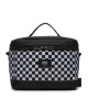 Vans Чанта за обяд Old Skool Lunch Bag VN000HRYY281 Черен - Mera.bg