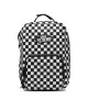 Vans Чанта за обяд Old Skool Lunch Bag VN000PSJY281 Черен - Mera.bg
