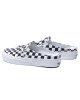 Vans Чехли Classic Slip-On M VN0A4P3U5GU1 (Checkerboard) Blk/Truwht - Mera.bg