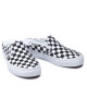 Vans Чехли Classic Slip-On M VN0A4P3U5GU1 (Checkerboard) Blk/Truwht - Mera.bg