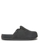 Vans Чехли Harbor Mule Vr3 VN000BCDBFB1 Сив - Mera.bg