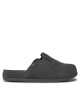 Vans Чехли Harbor Mule Vr3 VN000BCDBFB1 Сив - Mera.bg