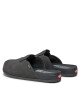 Vans Чехли Harbor Mule Vr3 VN000BCDBFB1 Сив - Mera.bg