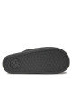Vans Чехли Harbor Mule Vr3 VN000BCDBFB1 Сив - Mera.bg