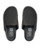 Vans Чехли Harbor Mule Vr3 VN000BCDBFB1 Сив - Mera.bg