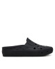Vans Чехли MTE Slip-On Mule TRK VN0005V8BLK1 Черен - Mera.bg