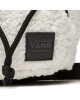 Vans Дамска чанта - Mera.bg