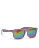 Vans Детски слънчеви очила Spicoli Bendable Shades VN0A3HZJCR31 Зелен - Mera.bg