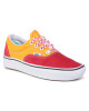Vans Гуменки - Mera.bg