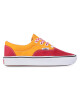 Vans Гуменки - Mera.bg