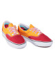 Vans Гуменки - Mera.bg