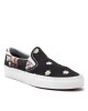 Vans Гуменки - Mera.bg