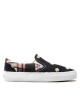 Vans Гуменки - Mera.bg